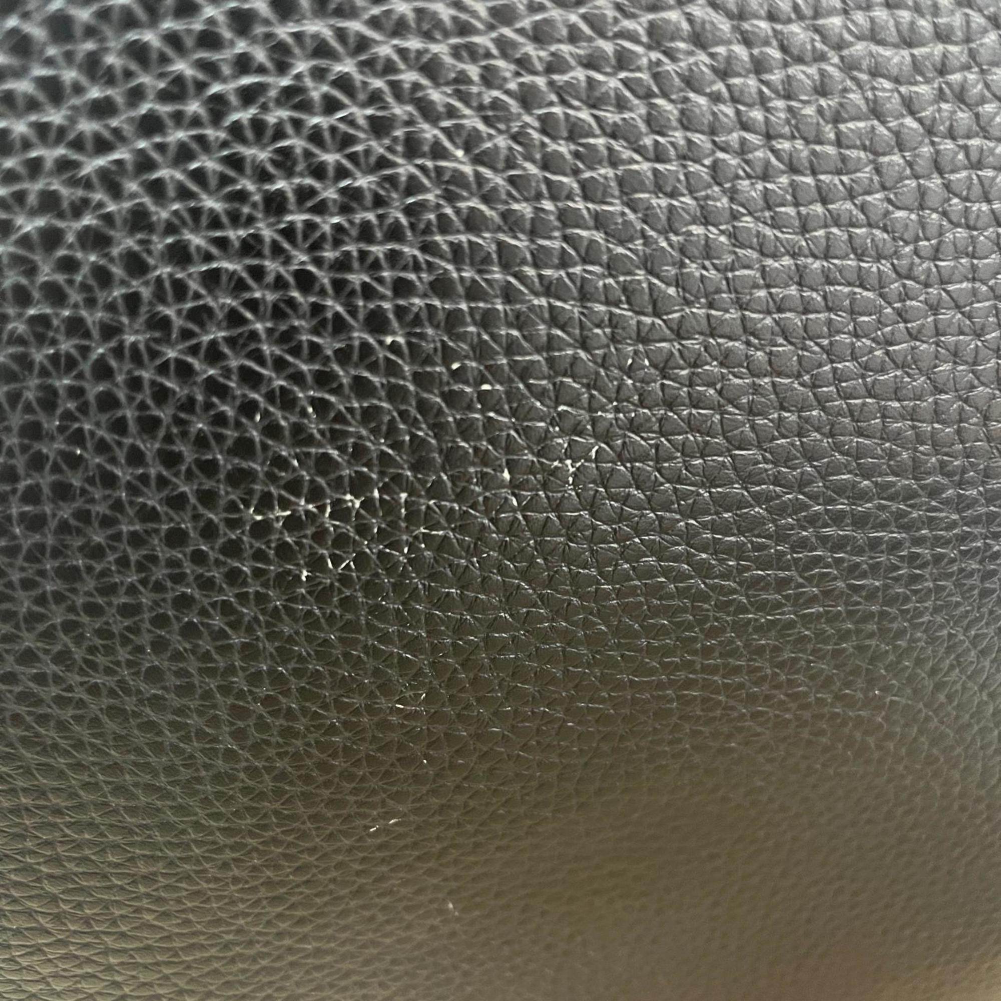 Louis Vuitton Clutch Bag Pochette