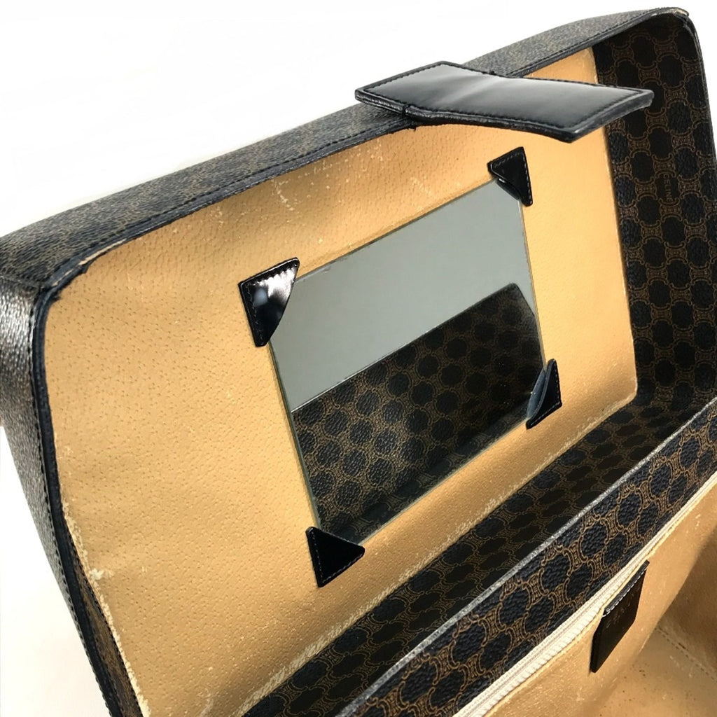 Celine Brown Other Handbag