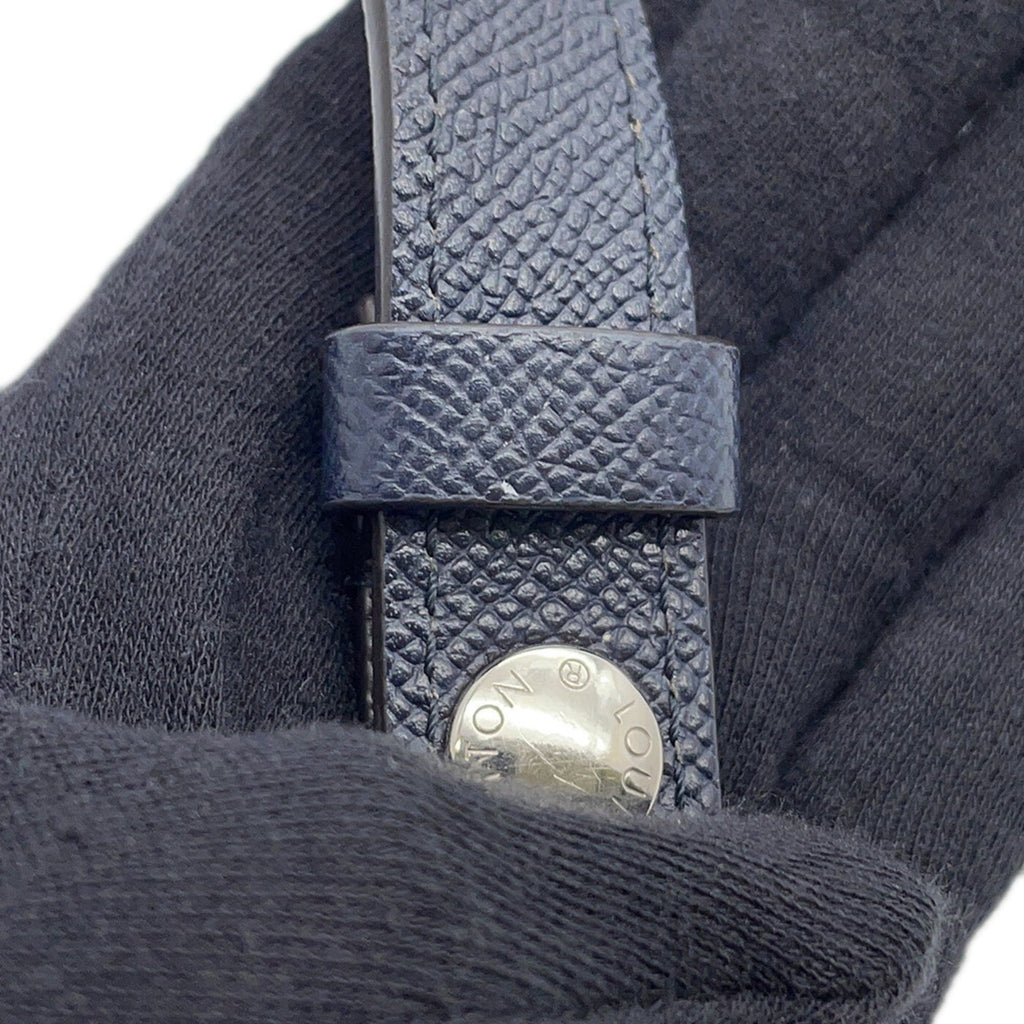 Louis Vuitton Monogram Multi-Color Monogram Shoulder Bag