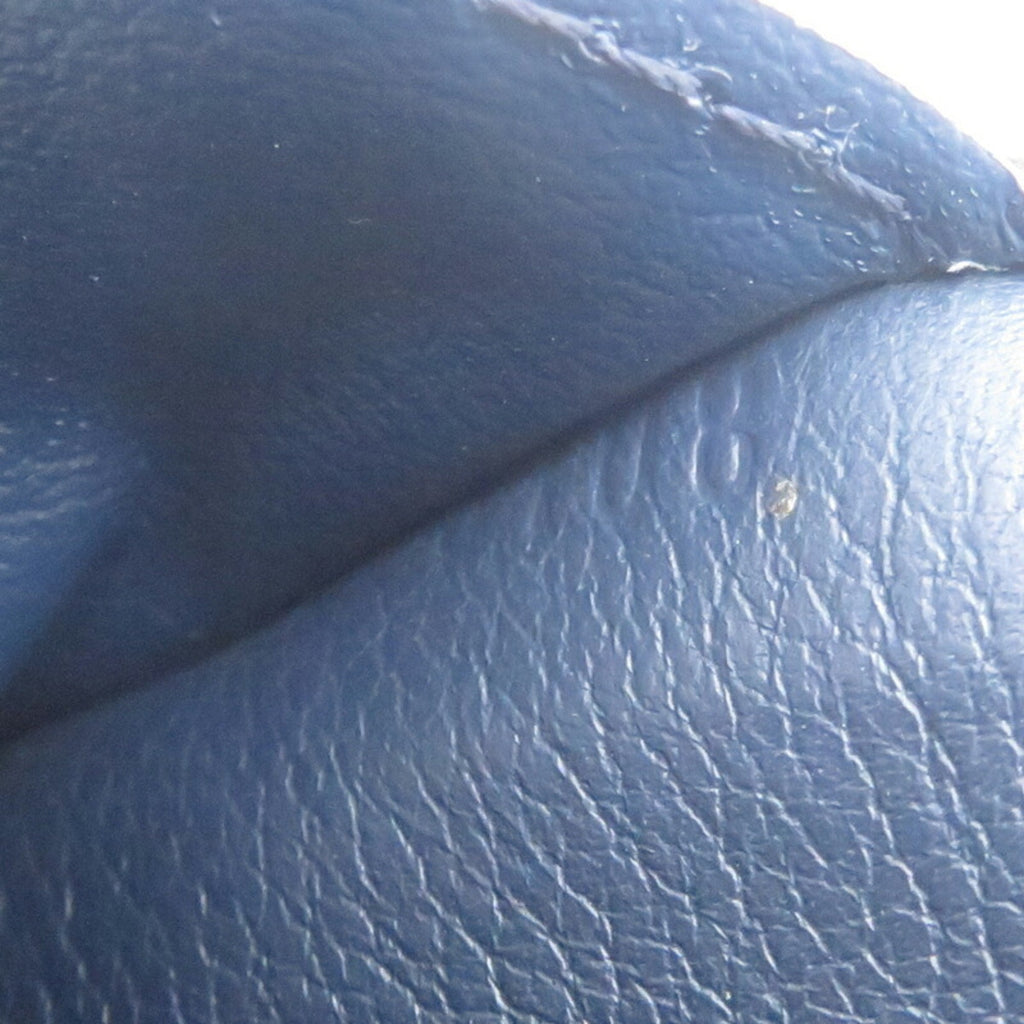 Louis Vuitton Ocean Long Wallet