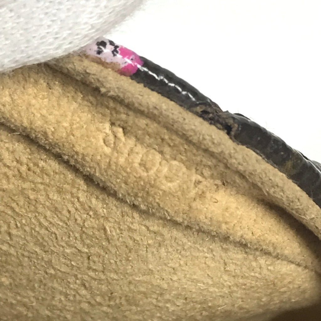 Louis Vuitton Brown Monogram Pink Monogram Handbag Shoulder Bag Tote Bag