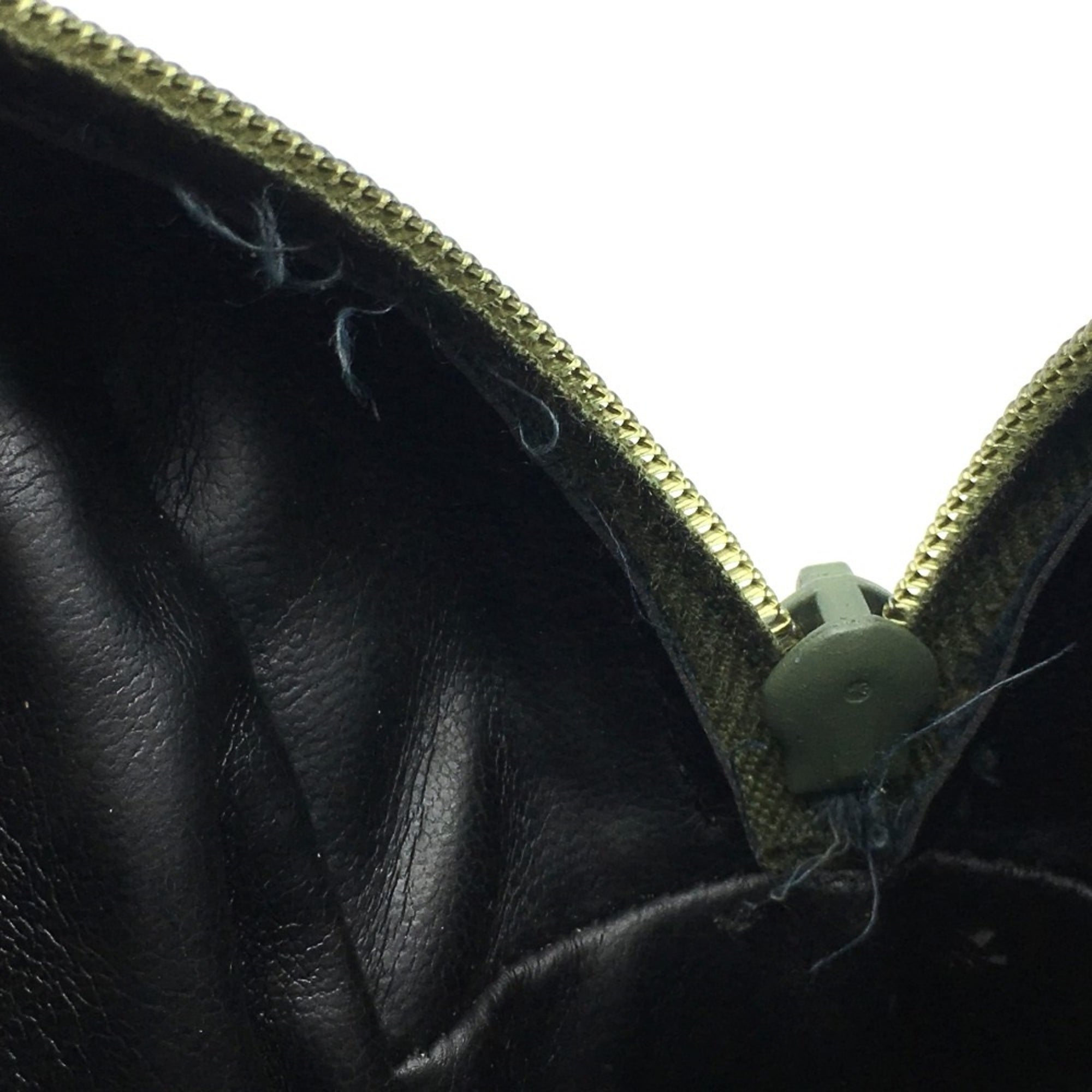 Fendi Other Other Shoulder Bag
