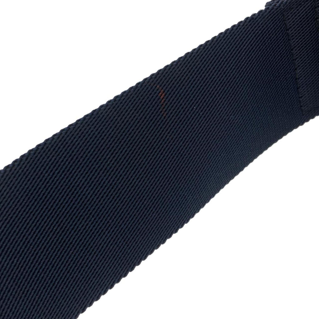 Louis Vuitton Ancre Coated Canvas Shoulder Bag
