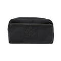 Louis Vuitton Black Canvas Handbag