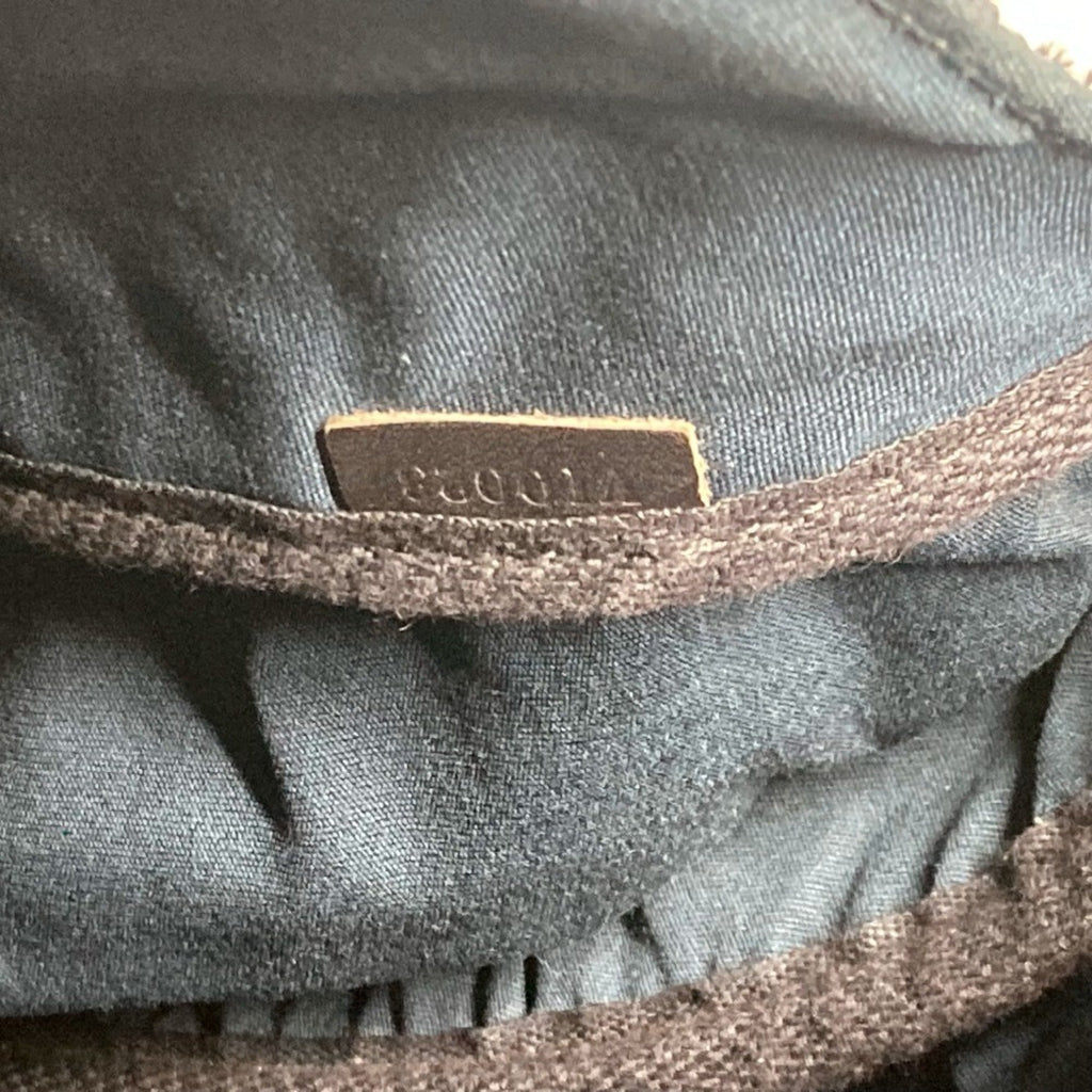 Louis Vuitton Monogram Mini Navy Monogram Mini Boston Bag Handbag Shoulder Bag