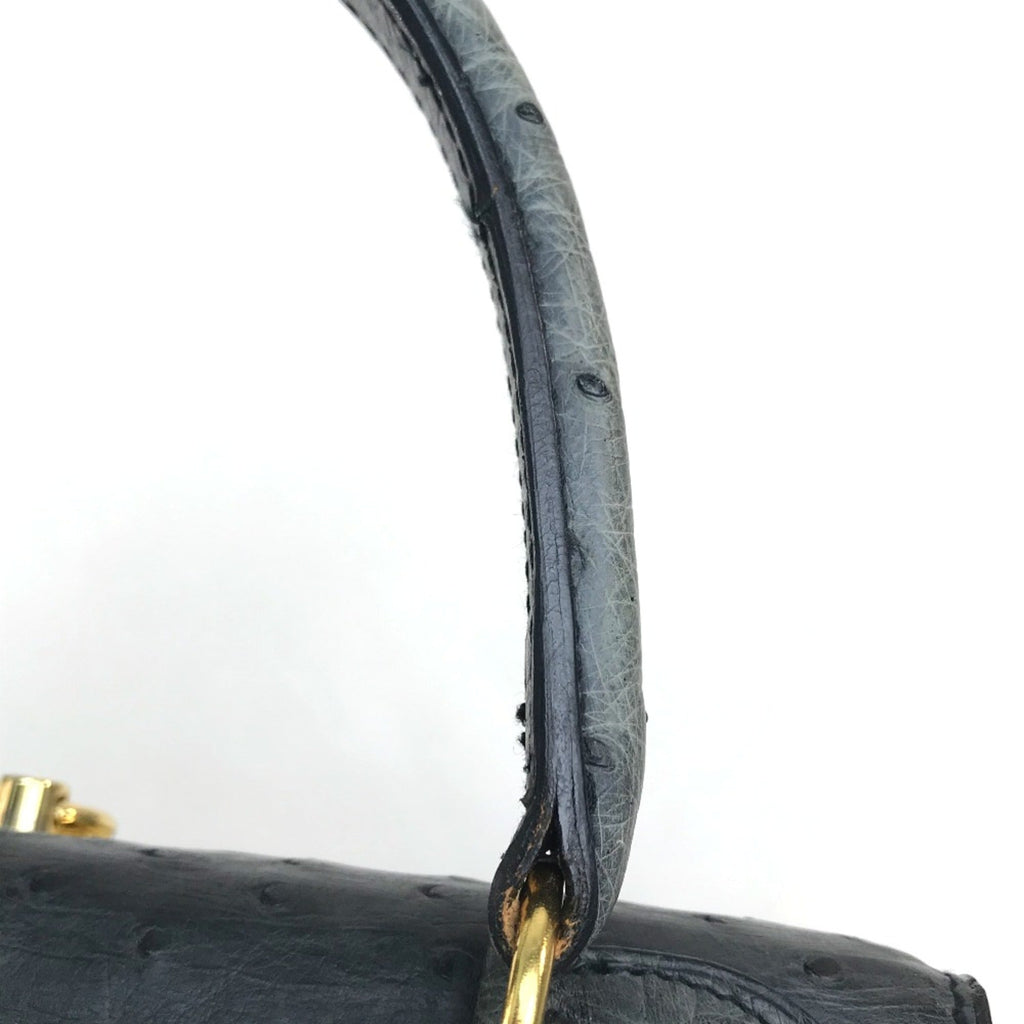 Celine Black Other Handbag