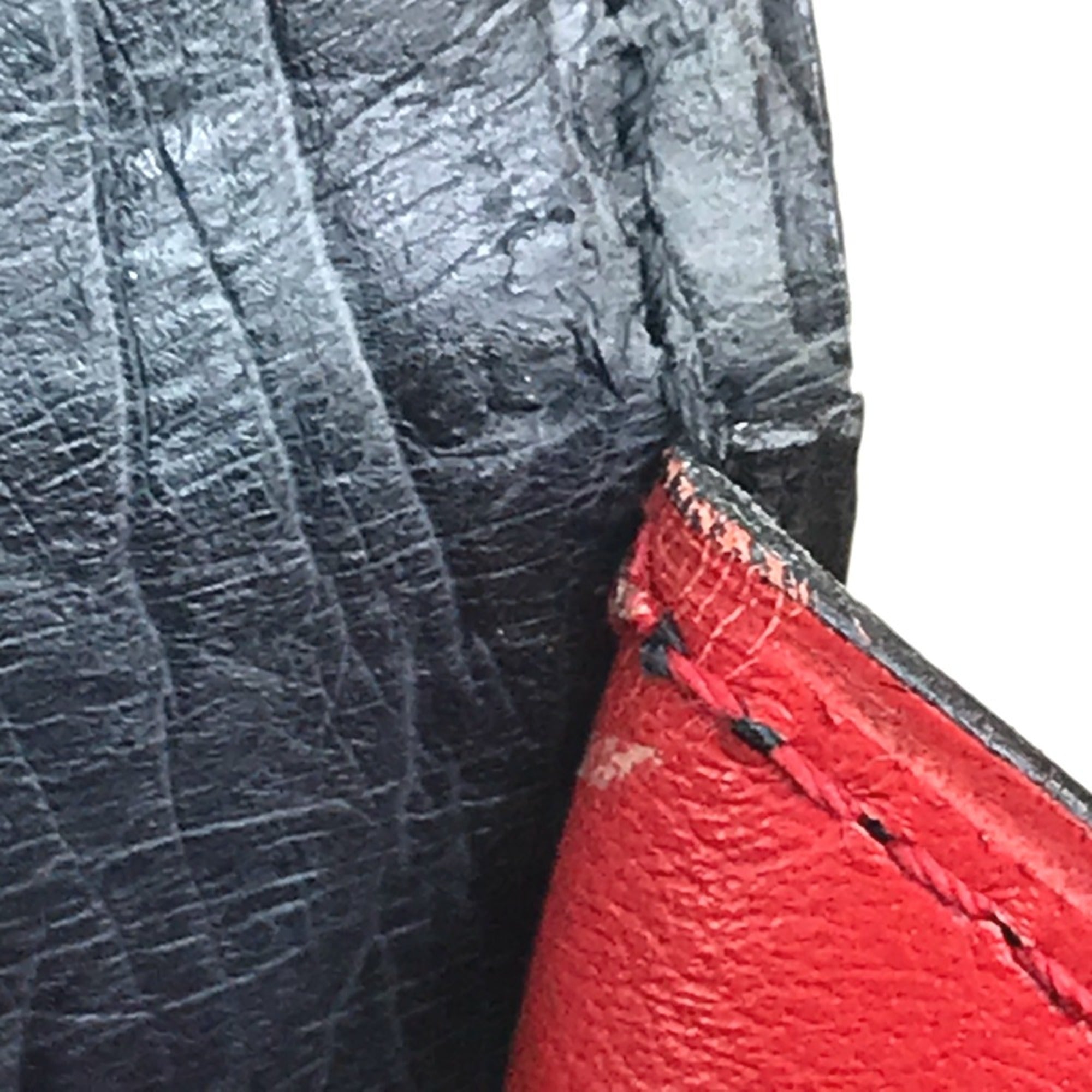 Celine Black Other Handbag