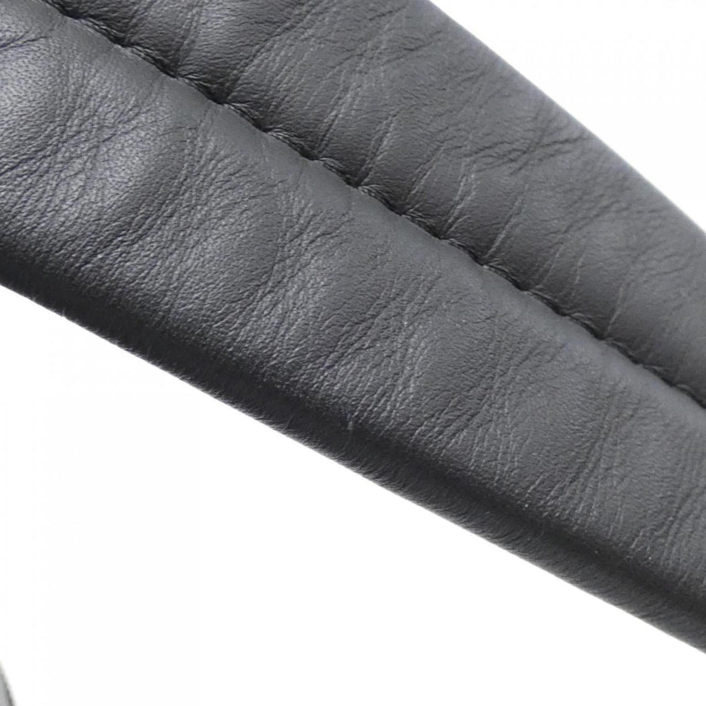 Louis Vuitton Monogram Eclipse Black Monogram Eclipse Backpack