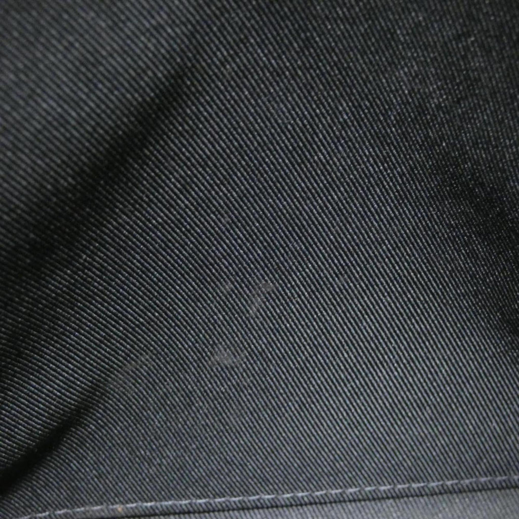Louis Vuitton Damier Infini Onyx Leather Shoulder Bag