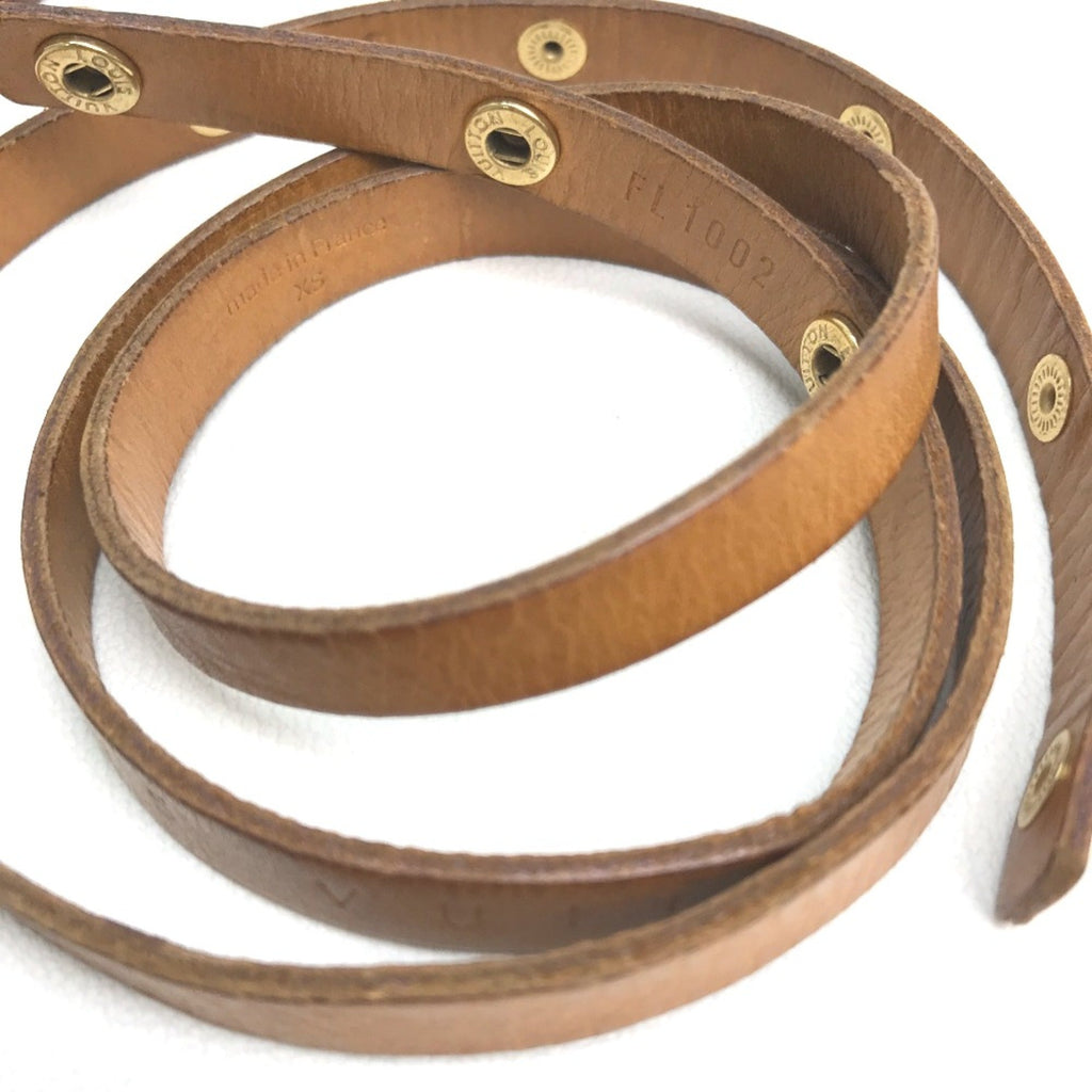 Louis Vuitton Brown Other Other