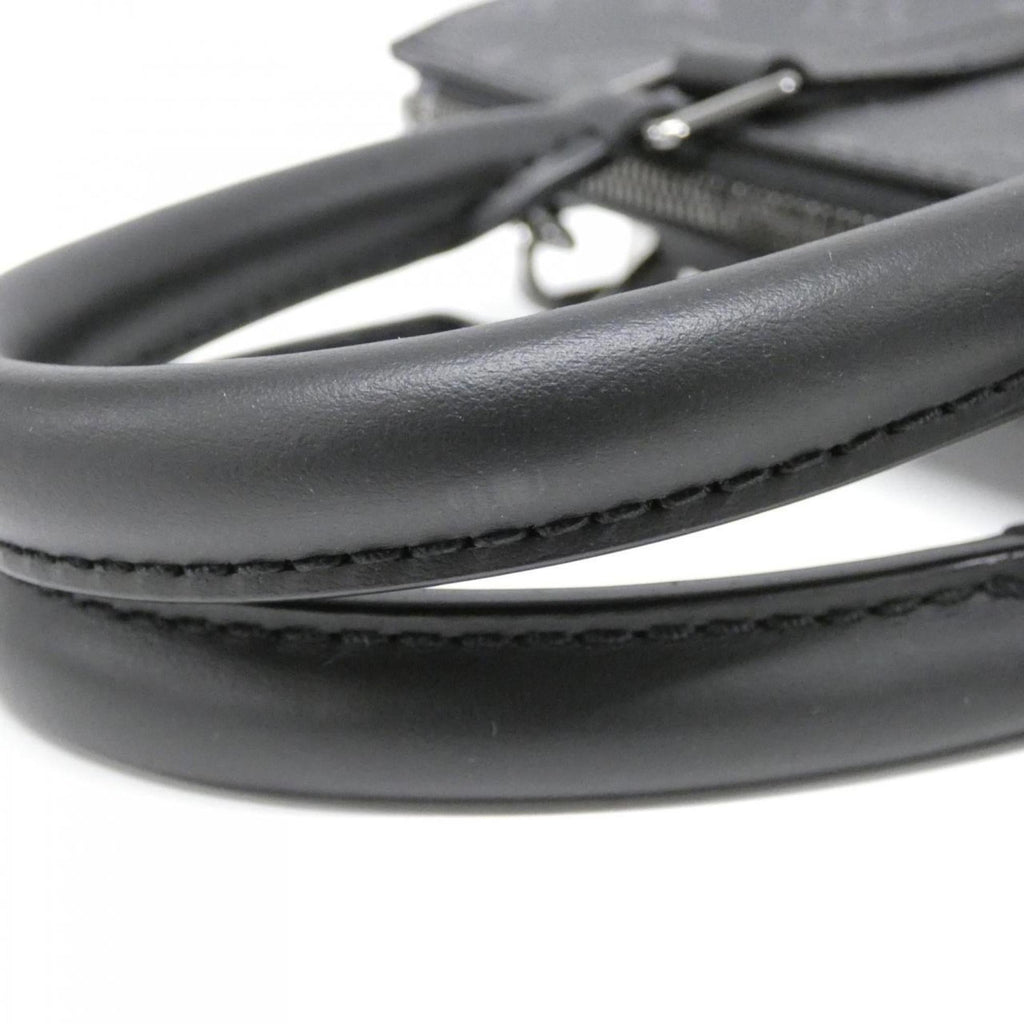 Louis Vuitton Monogram Eclipse Black Monogram Eclipse Monogram Eclipse Handbag