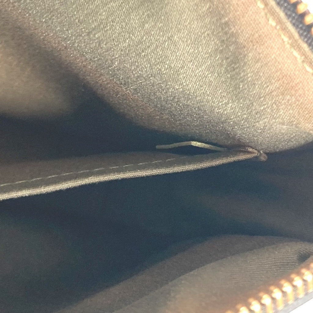 Louis Vuitton Monogram Tst Khaki Monogram Mini Shoulder Bag