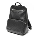 Louis Vuitton Black Infini Damier Infini Backpack