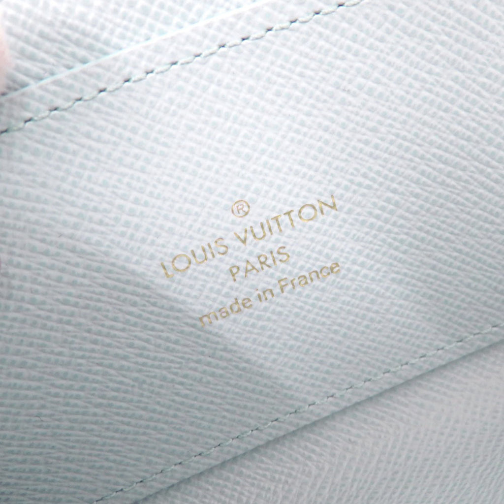 Louis Vuitton Monogram Monogram Coin Purse/Coin Case