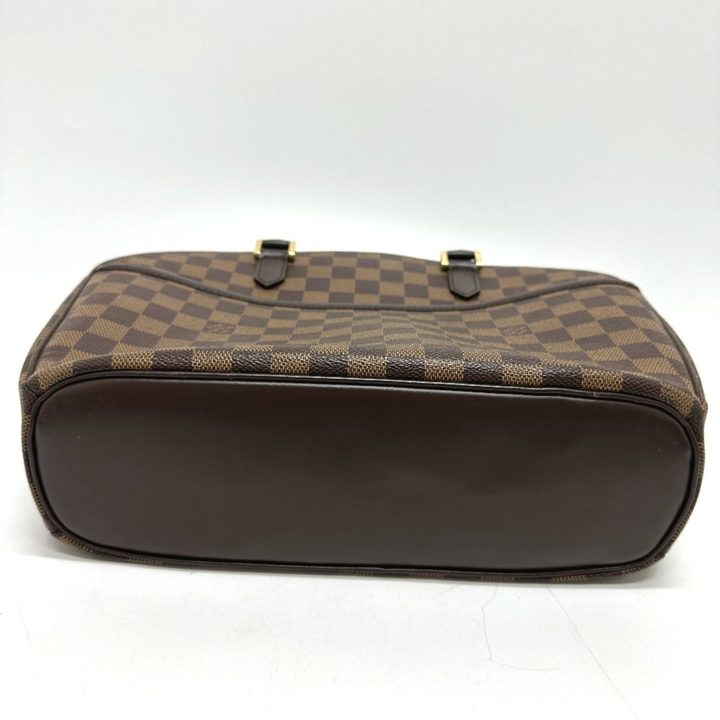 Louis Vuitton Brown Other Handbag