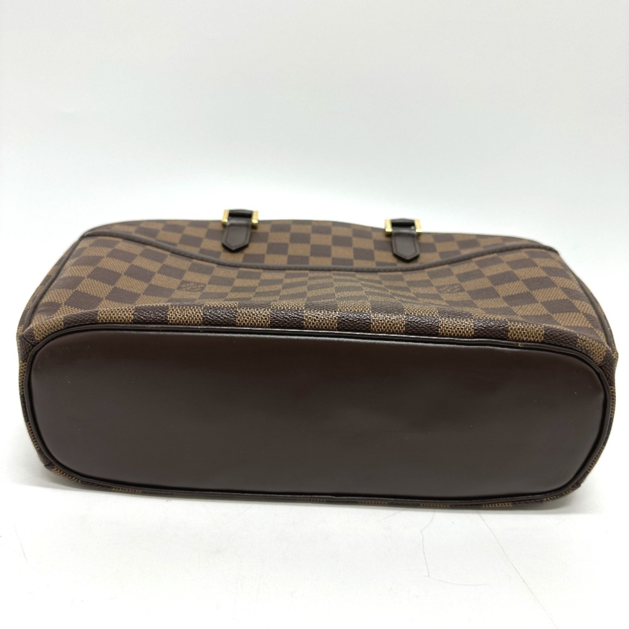 Louis Vuitton Brown Other Handbag