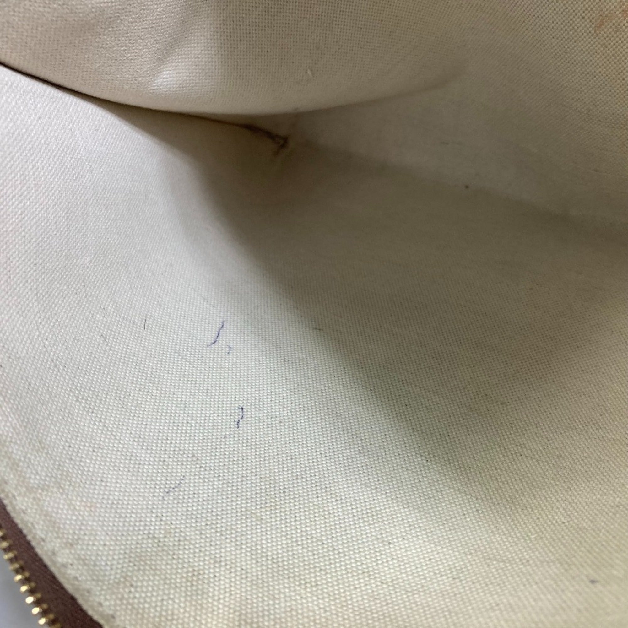 Burberry Brown Other Clutch Bag