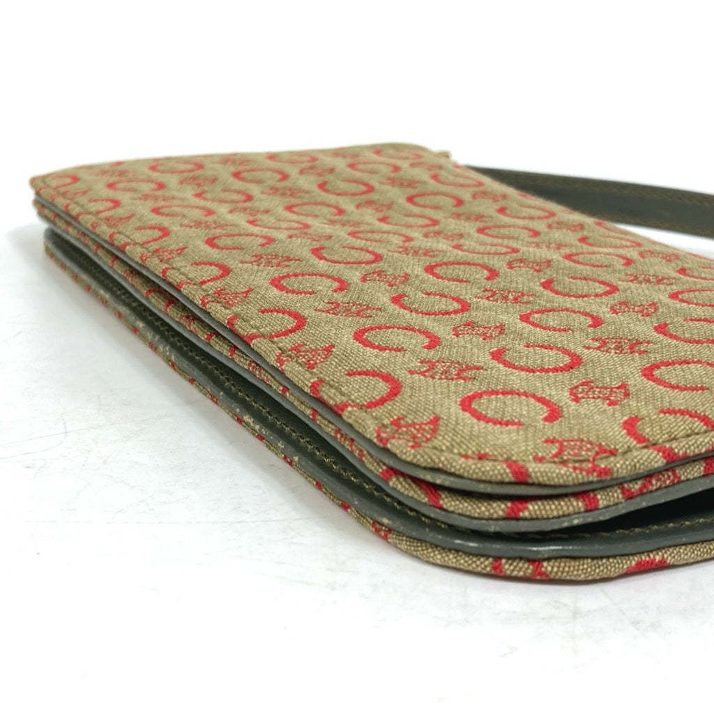 Celine Other Other Pouch