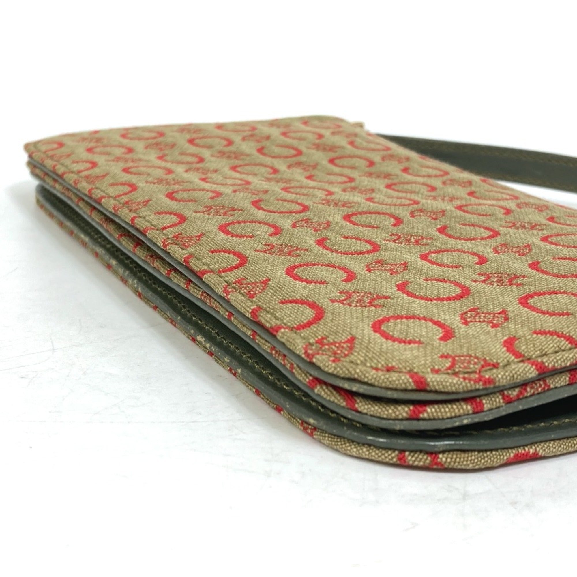 Celine Other Other Pouch