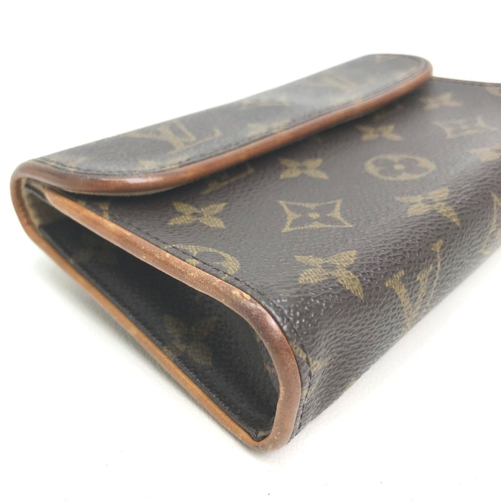Louis Vuitton Brown Other Other