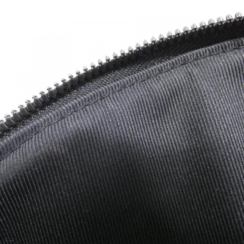 Louis Vuitton Monogram Eclipse Black Monogram Eclipse Backpack