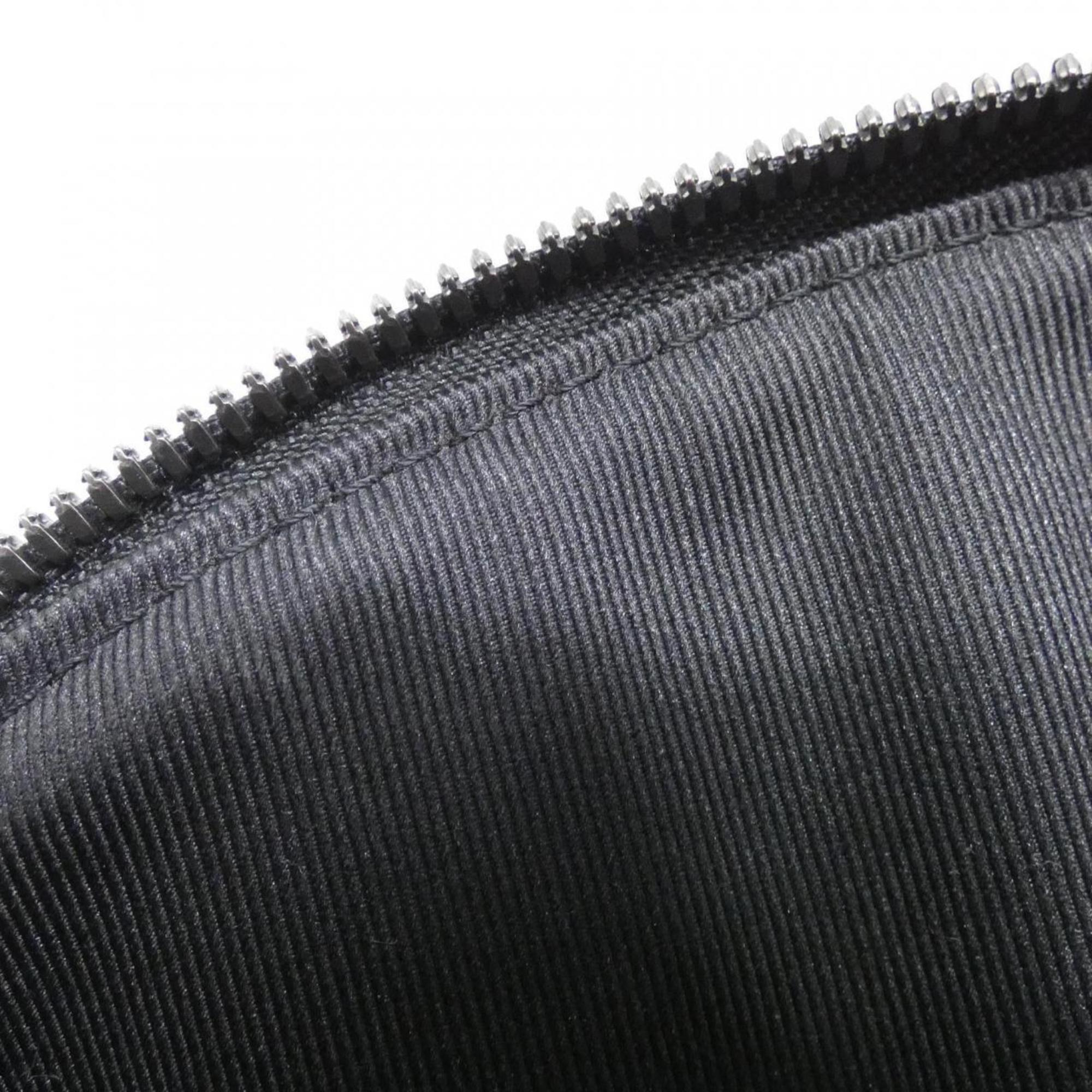 Louis Vuitton Monogram Eclipse Black Monogram Eclipse Backpack