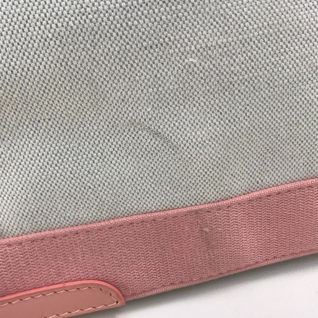 Balenciaga Pink Other Tote