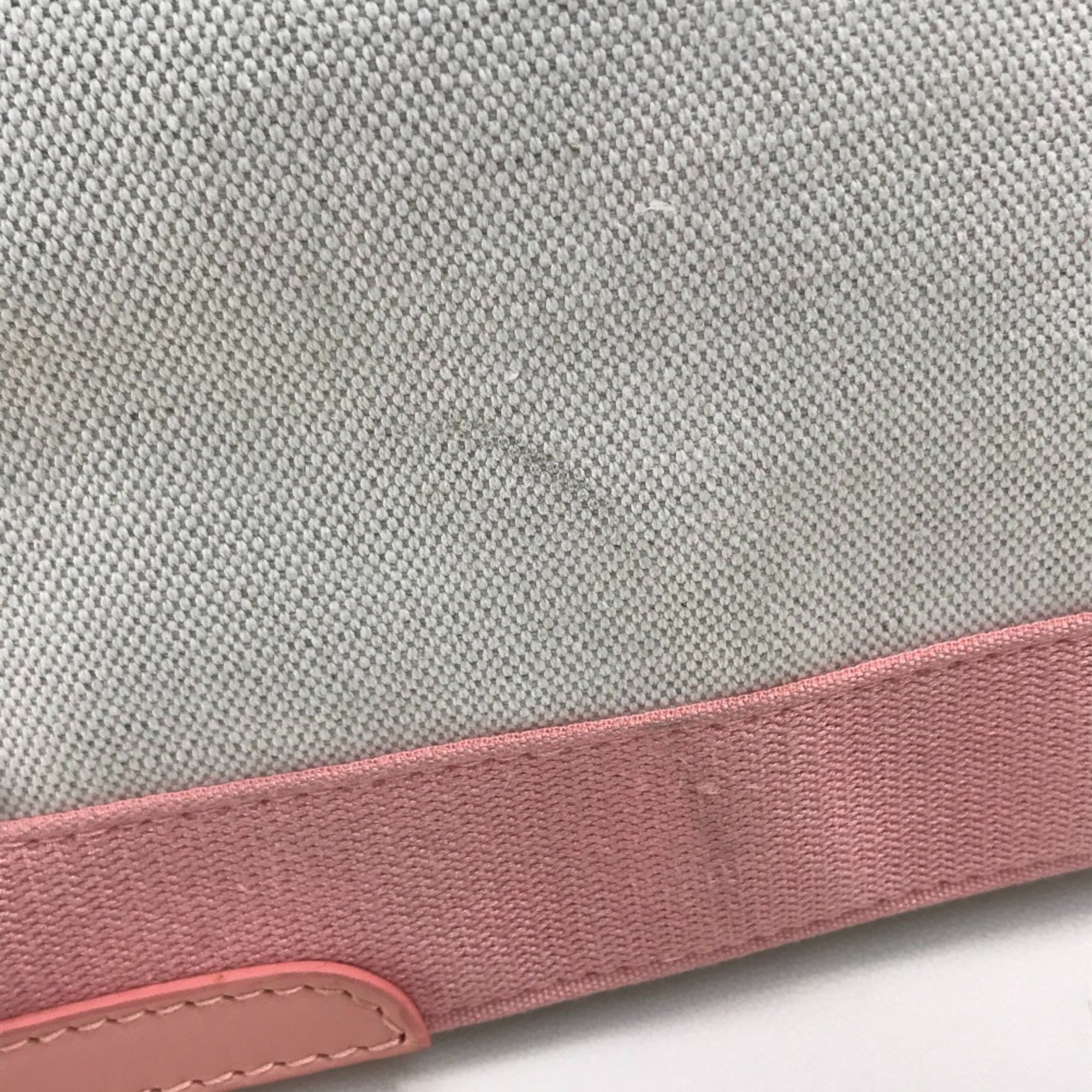 Balenciaga Pink Other Tote