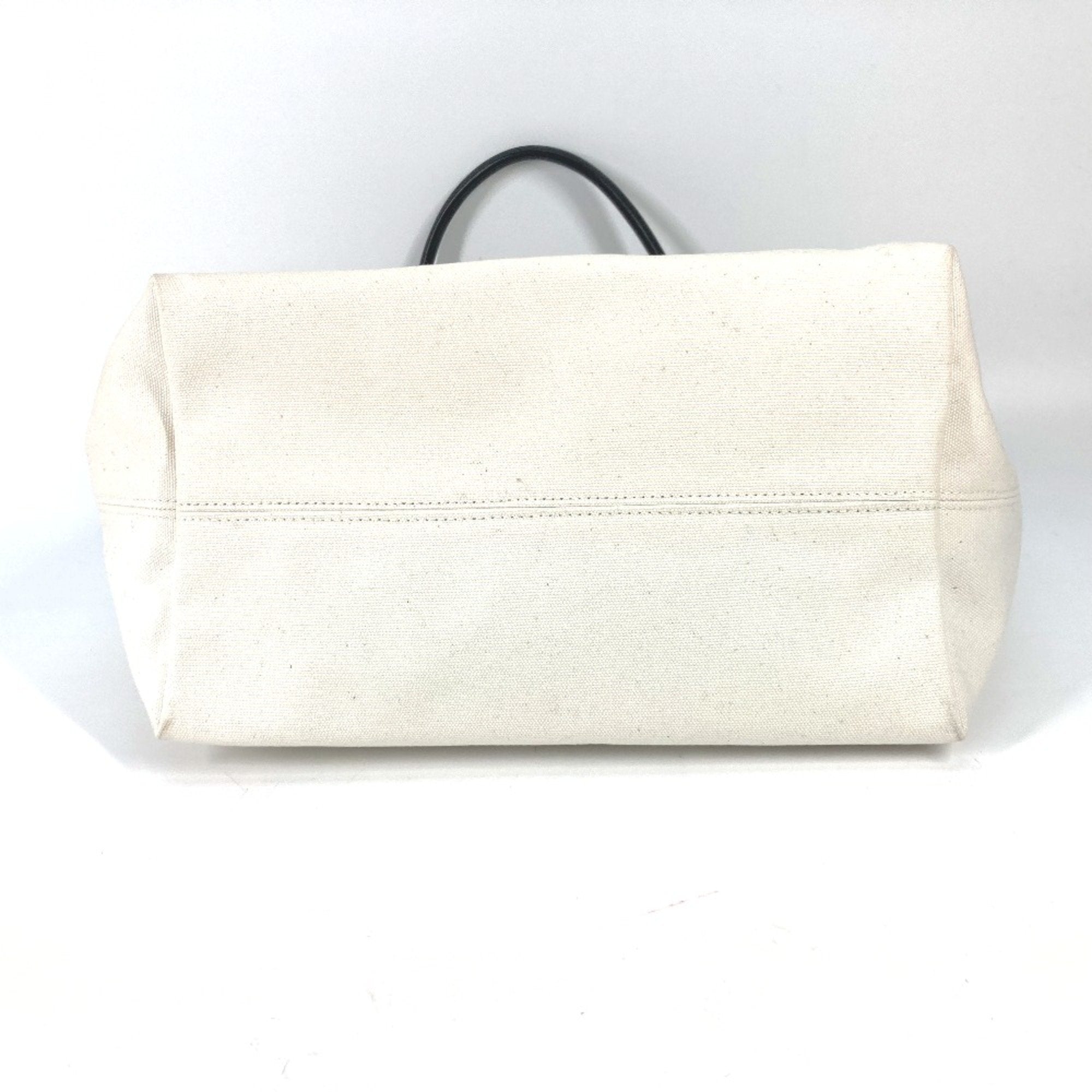 Balenciaga White Other Tote