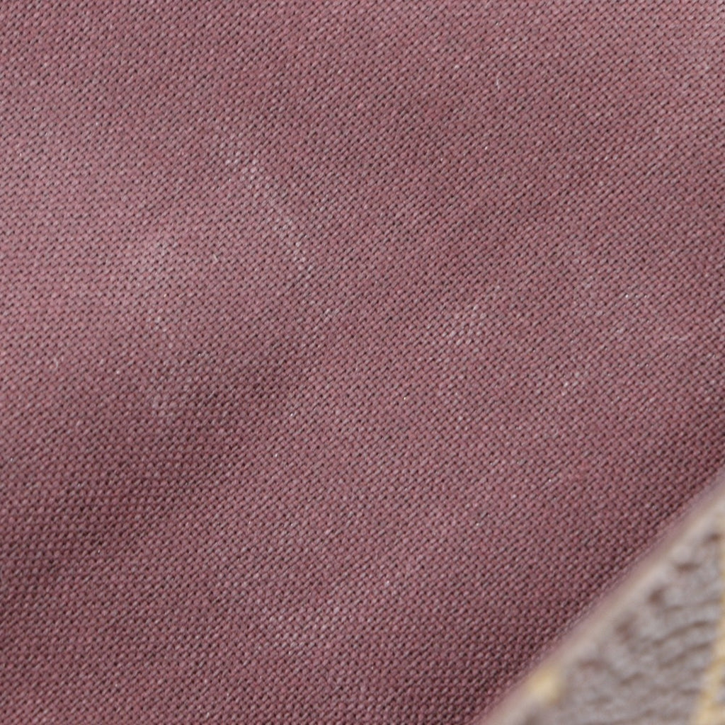 Louis Vuitton Brown Monogram Shoulder Bag