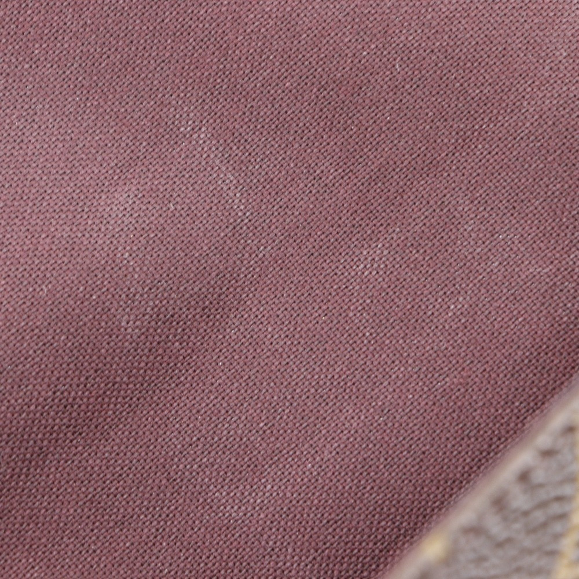 Louis Vuitton Brown Monogram Shoulder Bag