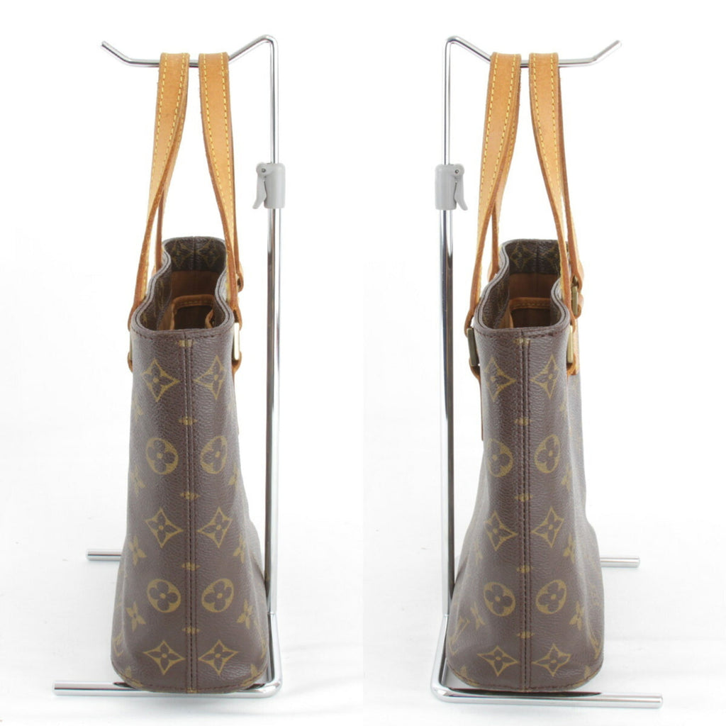 Louis Vuitton Monogram Monogram Handbag