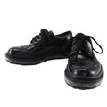 Prada Black Sneakers