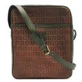 Fendi Other Other Shoulder Bag