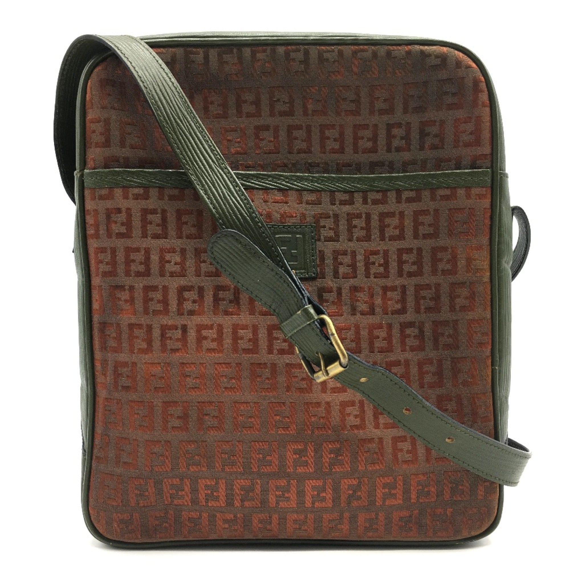 Fendi Other Other Shoulder Bag