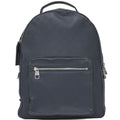 Louis Vuitton Black Backpack