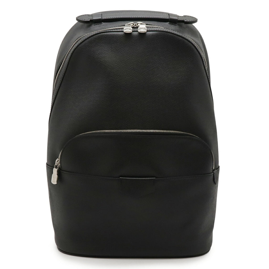 Louis Vuitton Taiga Ardoise Taiga Leather Backpack