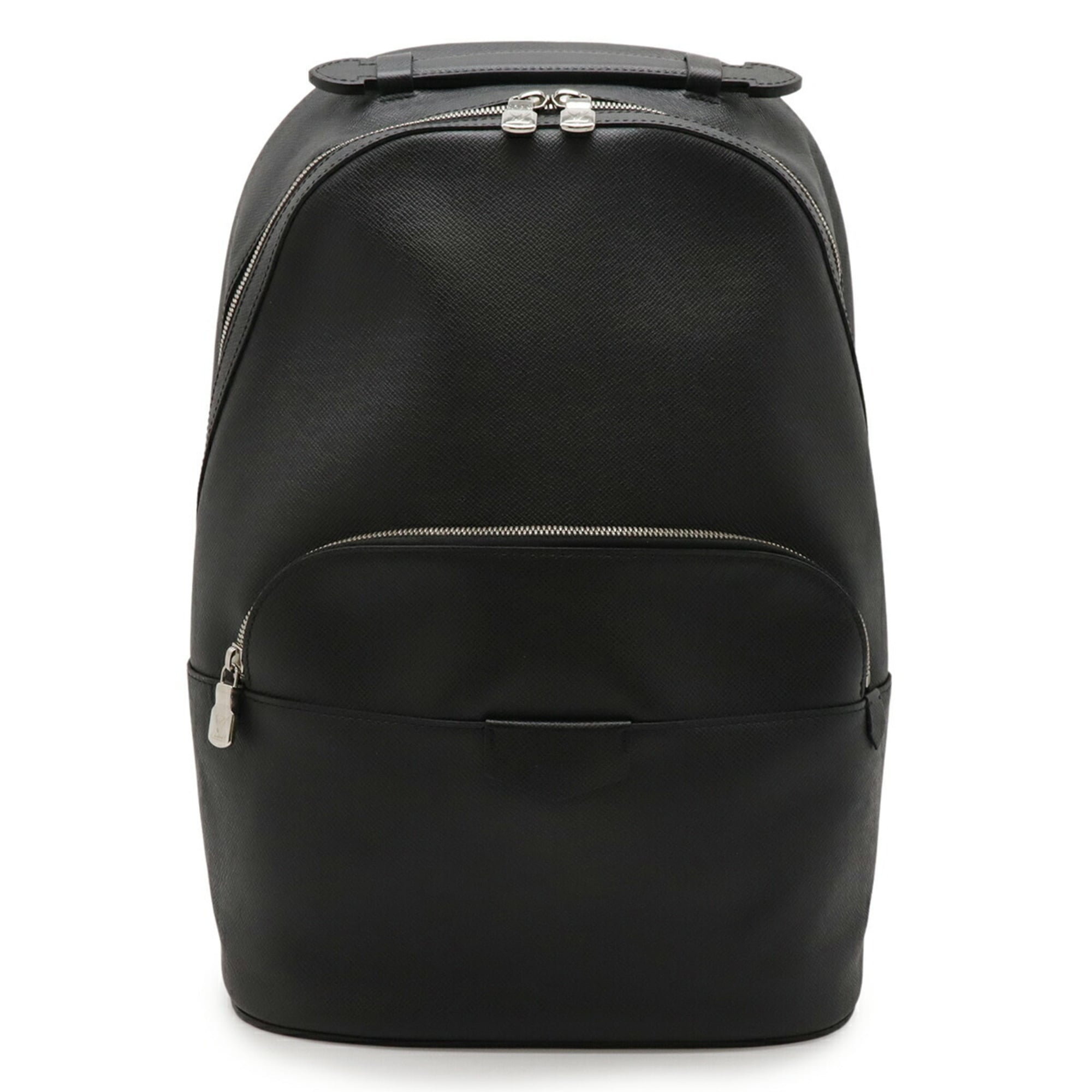 Louis Vuitton Taiga Ardoise Taiga Leather Backpack