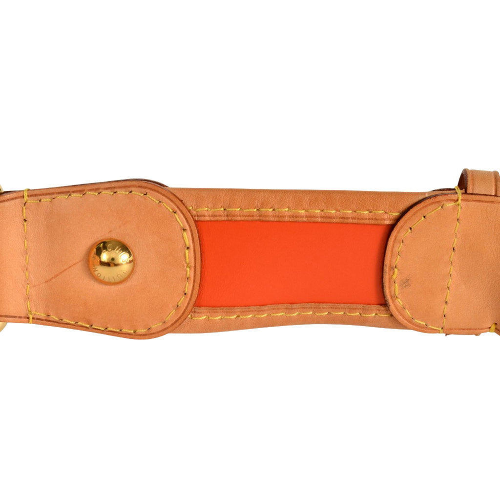 Louis Vuitton Monogram Monogram Shoulder Bag
