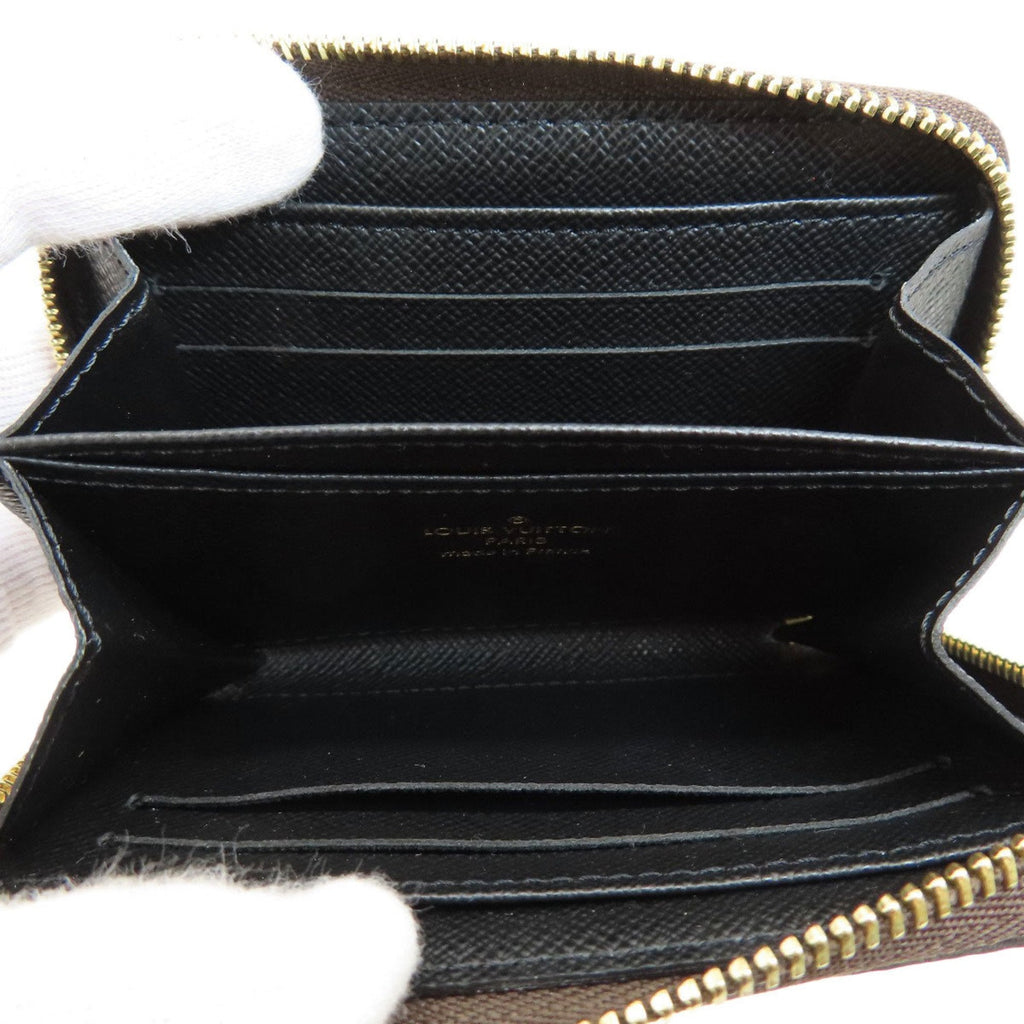 Louis Vuitton Monogram Monogram Coin Purse/Coin Case