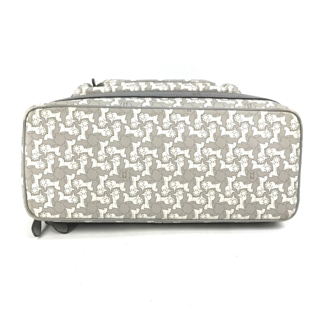 Celine Gray Other Shoulder Bag
