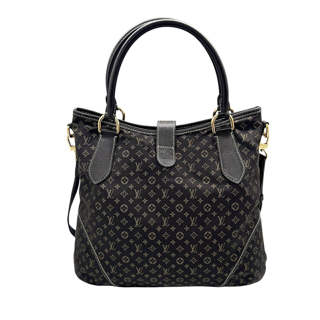 Louis Vuitton Monogram Idylle Brown Monogram Idylle Handbag Shoulder Bag