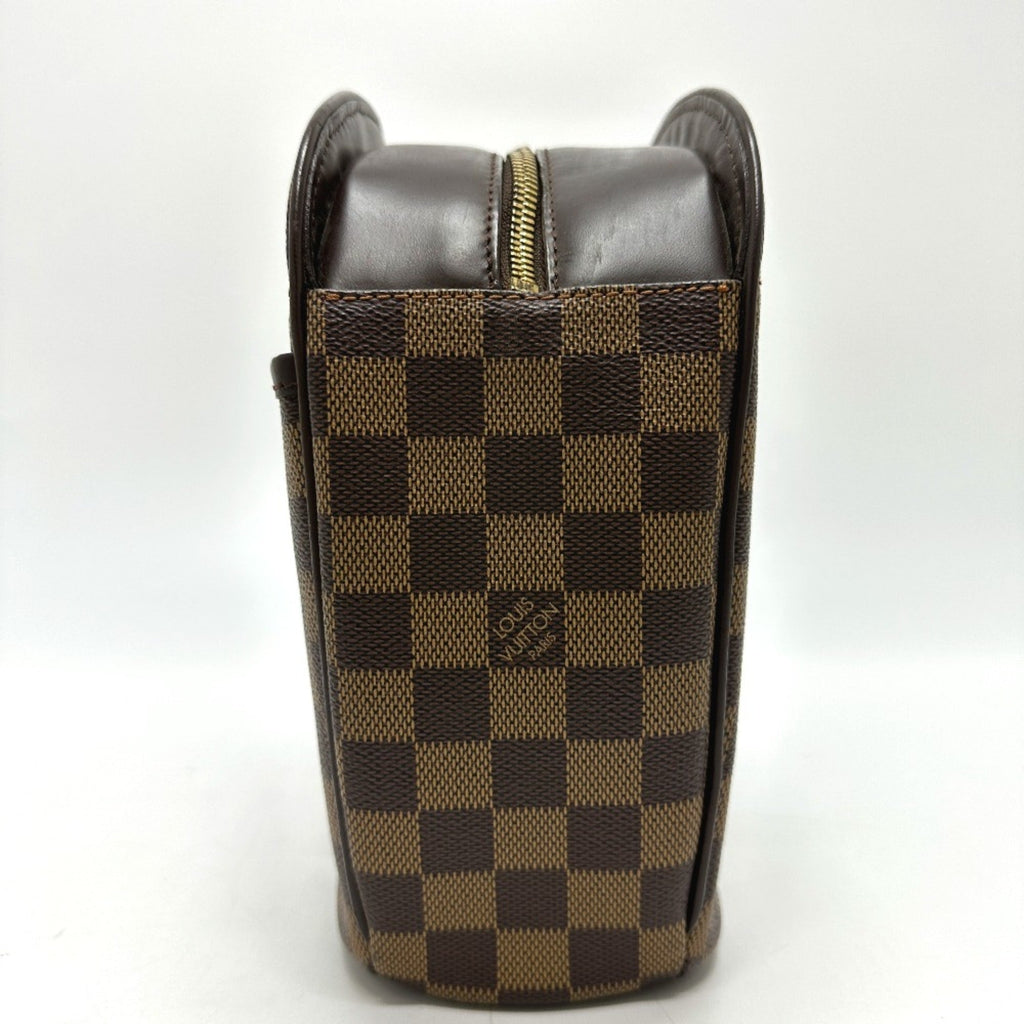 Louis Vuitton Brown Other Handbag