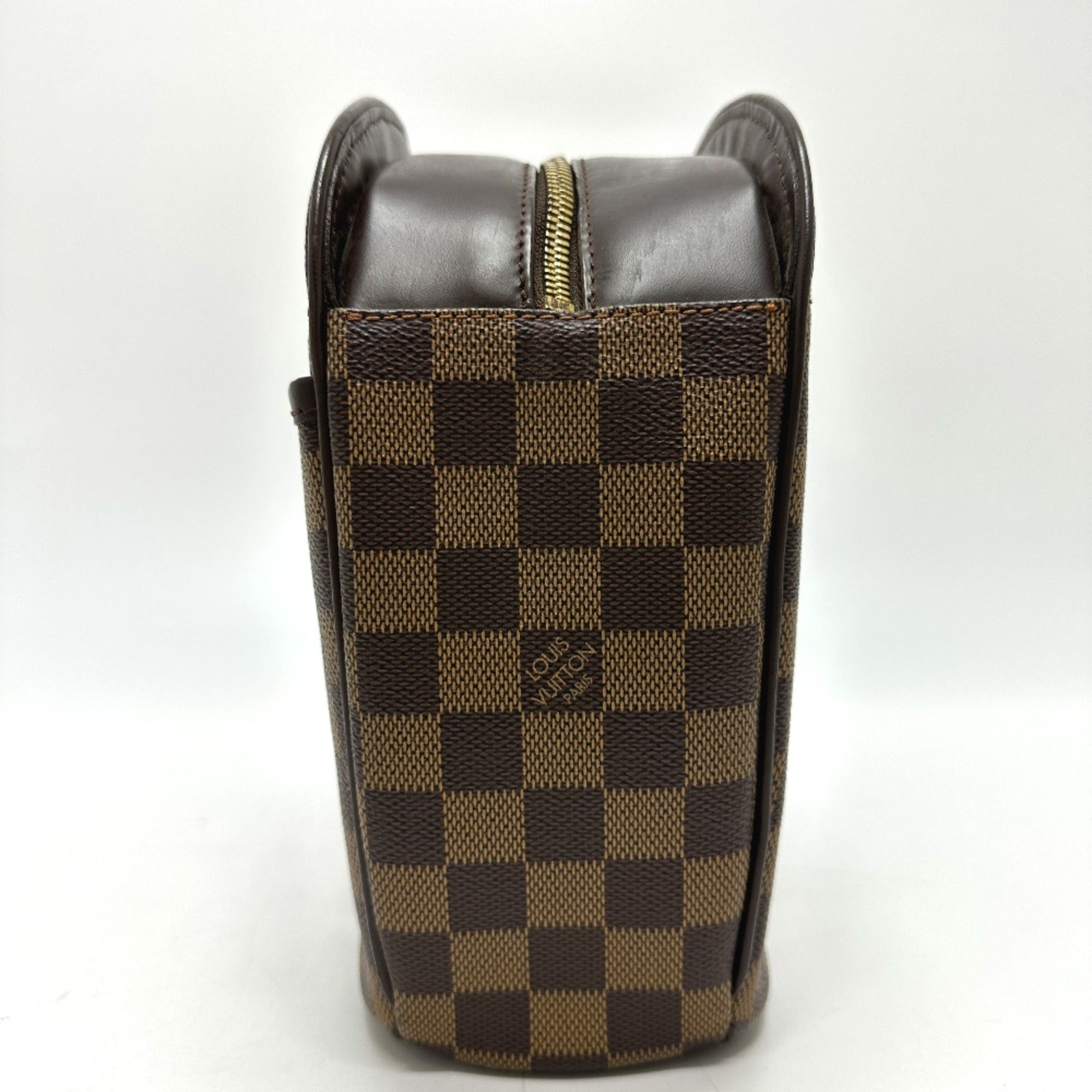 Louis Vuitton Brown Other Handbag