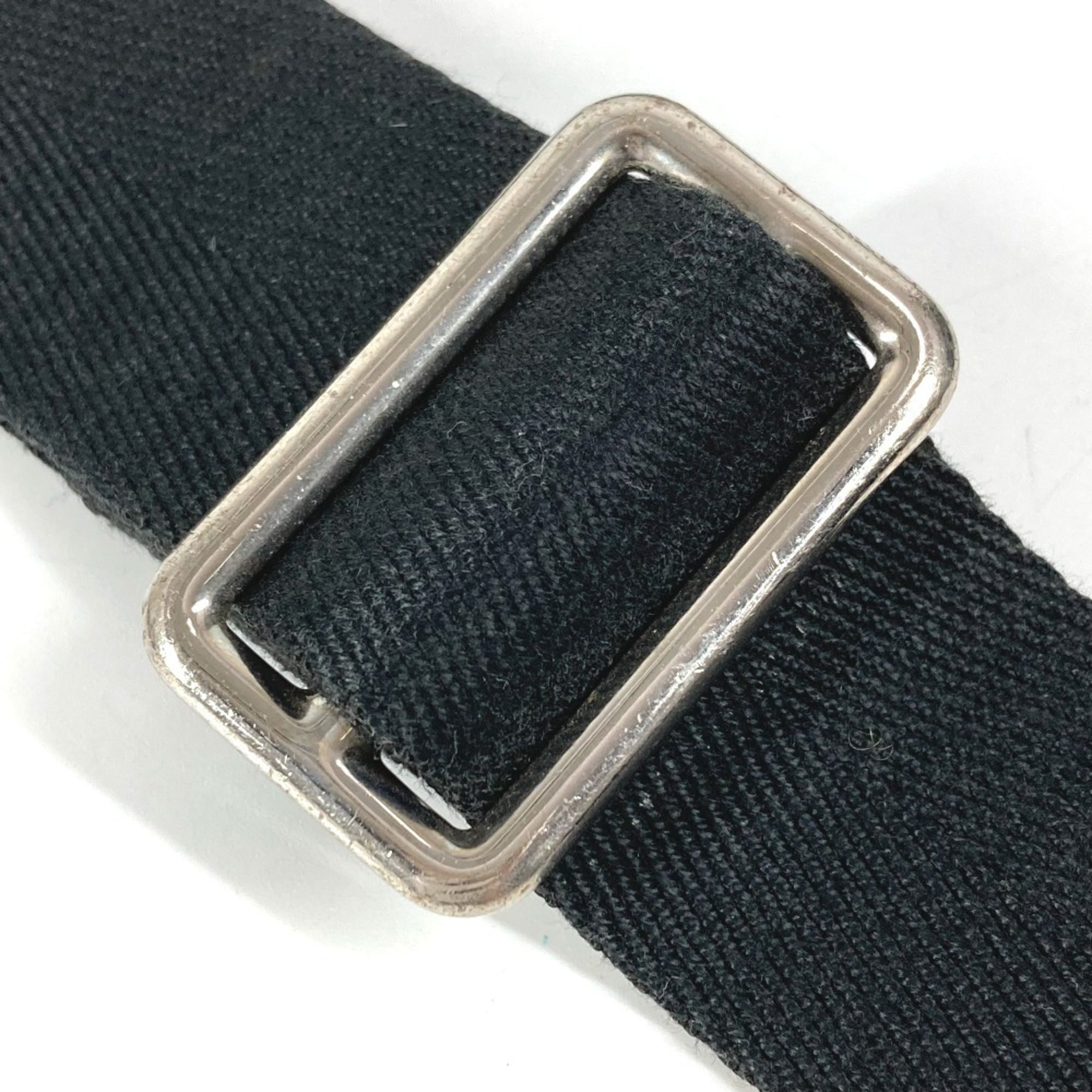 Louis Vuitton Damier Graphite Black Damier Graphite Shoulder Bag
