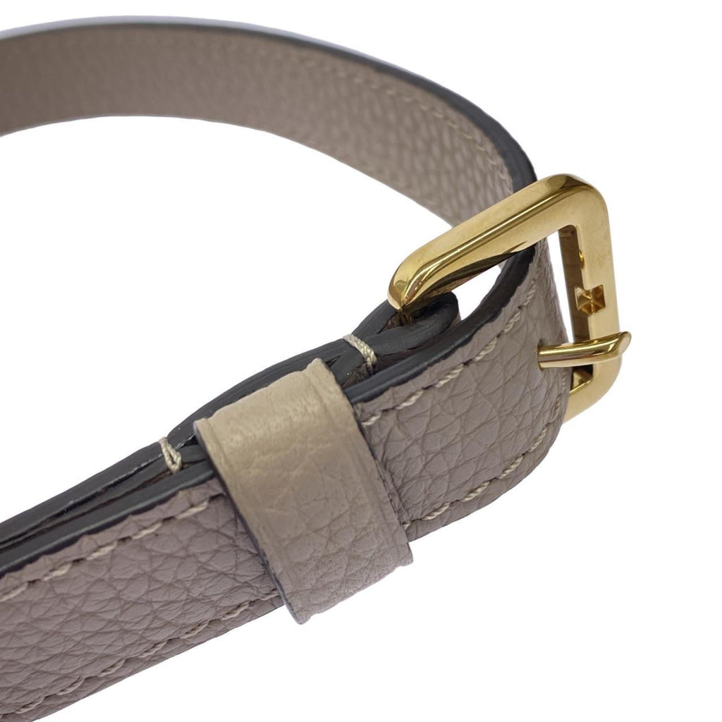 Louis Vuitton Galle Handbag