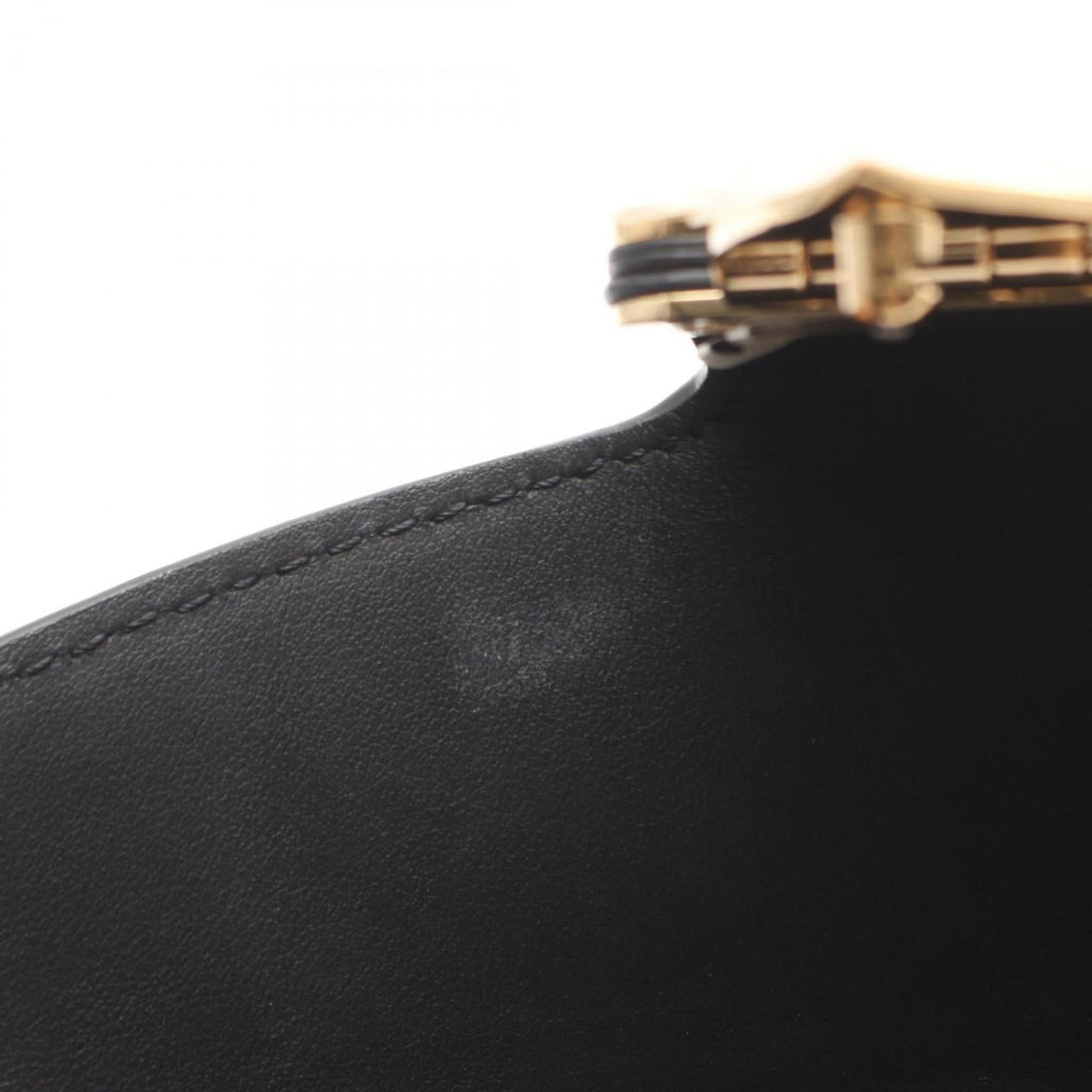 Louis Vuitton Brown Coated Canvas Monogram Reverse Pvc Leather Shoulder Bag