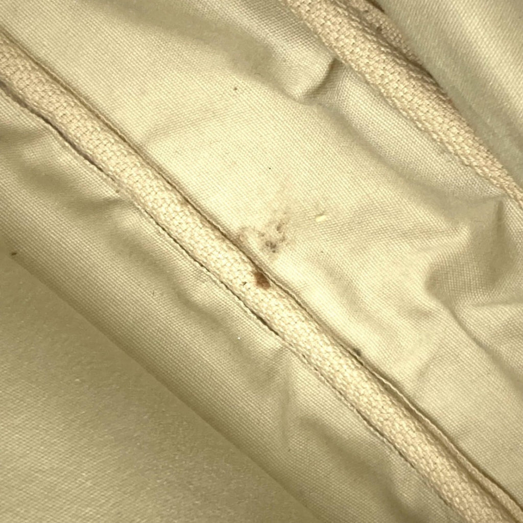 Louis Vuitton Monogram Mini Lin Beige Dune Monogram Mini Lin Shoulder Bag