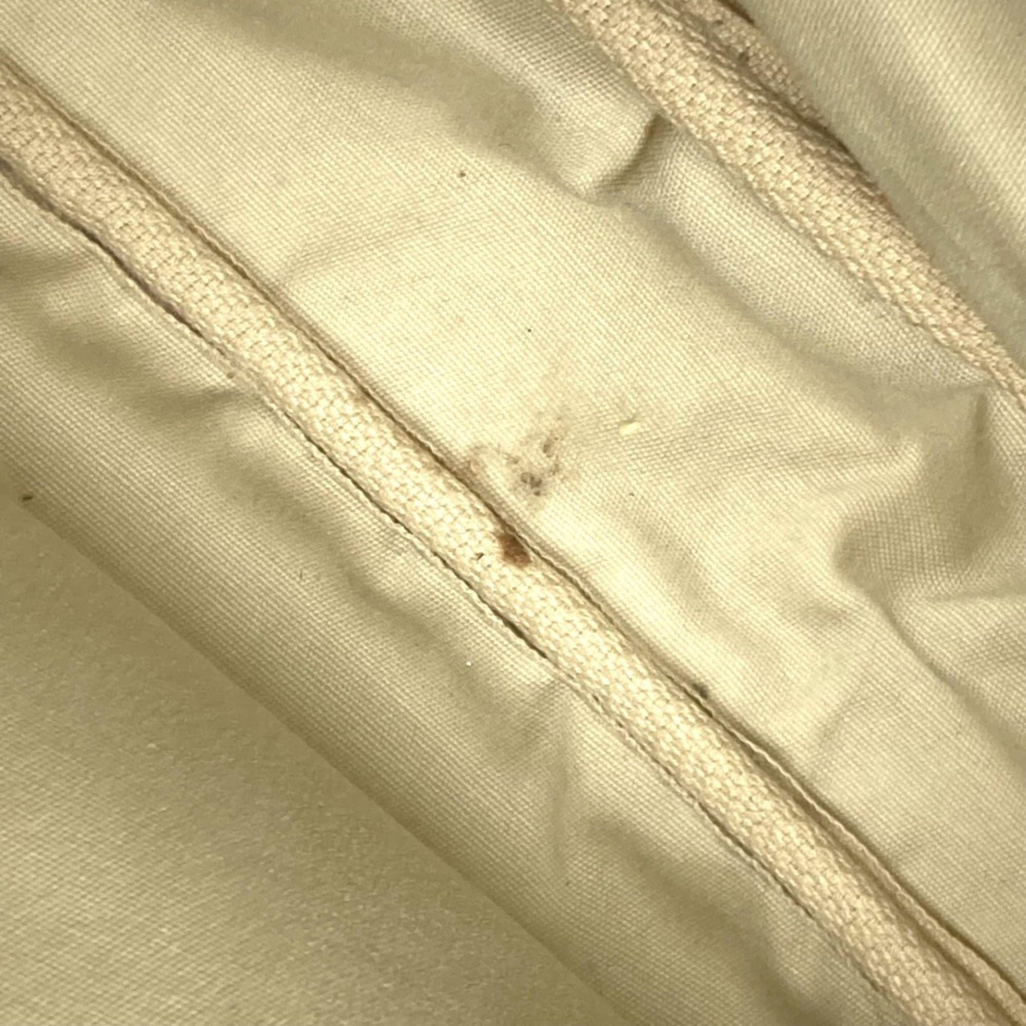 Louis Vuitton Monogram Mini Lin Beige Dune Monogram Mini Lin Shoulder Bag