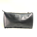 Balenciaga Black Other Clutch